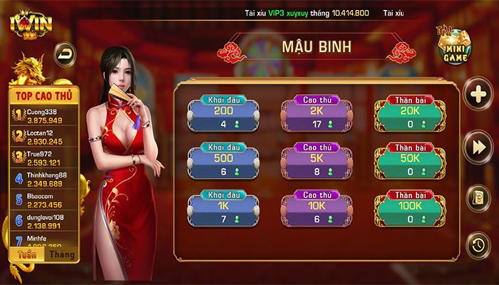 Tôi có thể tham gia trang web game Bwin bằng cách nào? - Bwin