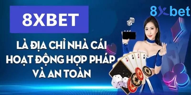 Hướng dẫn cách nạp tiền vào Vin777 - Vin777