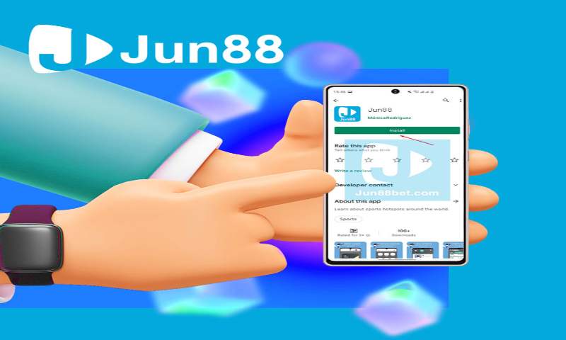 Chính sách nạp và rút tiền của Cổng game trực tuyến K8cc Net - K8cc
