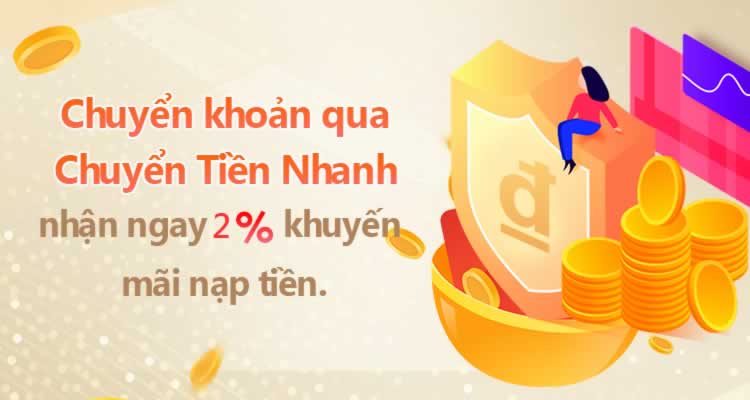 Bổ sung các tính năng 77Bet và những khía cạnh tuyệt vời - 77Bet