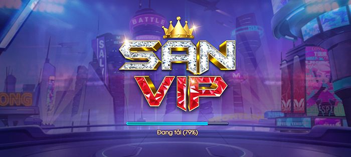 Tóm tắt chương trình khuyến mãi Bet999 giành giải thưởng 100000 đô la - Bet999