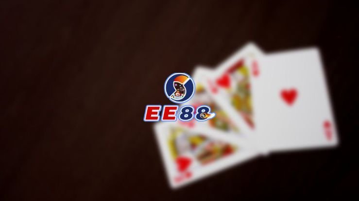 Giao dịch an toàn cấp độ 168Vn - 168Vn