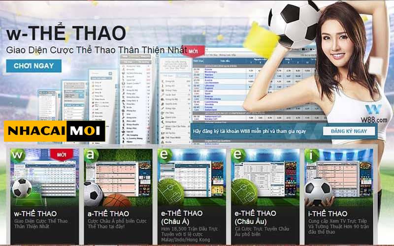 Ta88 - Trang web máy đánh bạc mới nhất và tuyệt vời nhất năm 2026 - Ta88