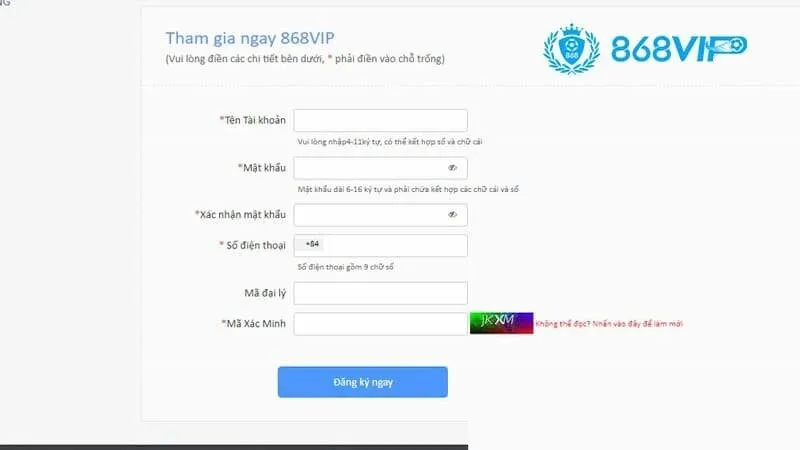 Danh sách các hoạt động quảng bá khác đang diễn ra của Mibet - Mibet