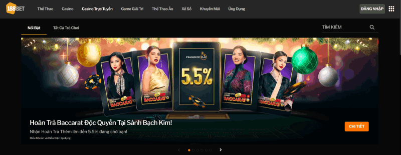 Những điều cần lưu ý khi nạp tiền vào thẻ Neo79 - Neo79