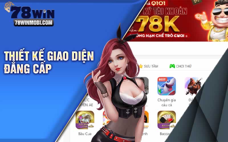 Giới thiệu trò chơi GenoK89bet - K89bet