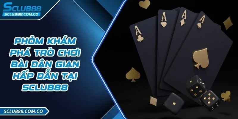 Các chương trình khuyến mãi phổ biến nhất của 1Win - 1Win