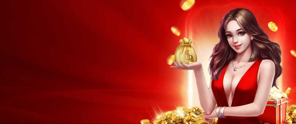 Mẹo quan trọng dành cho người mới bắt đầu khi tải ứng dụng Daga88 - Daga88