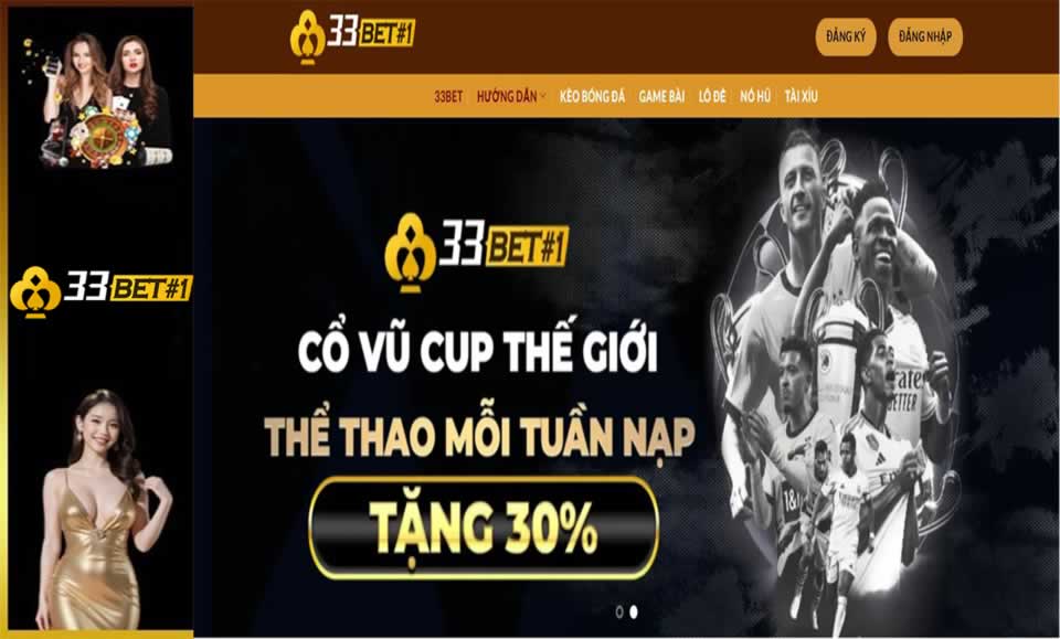 Một trang web game hàng đầu được xếp hạng 88Xeng, tạo ra các nguồn doanh thu hiện đại - 88Xeng
