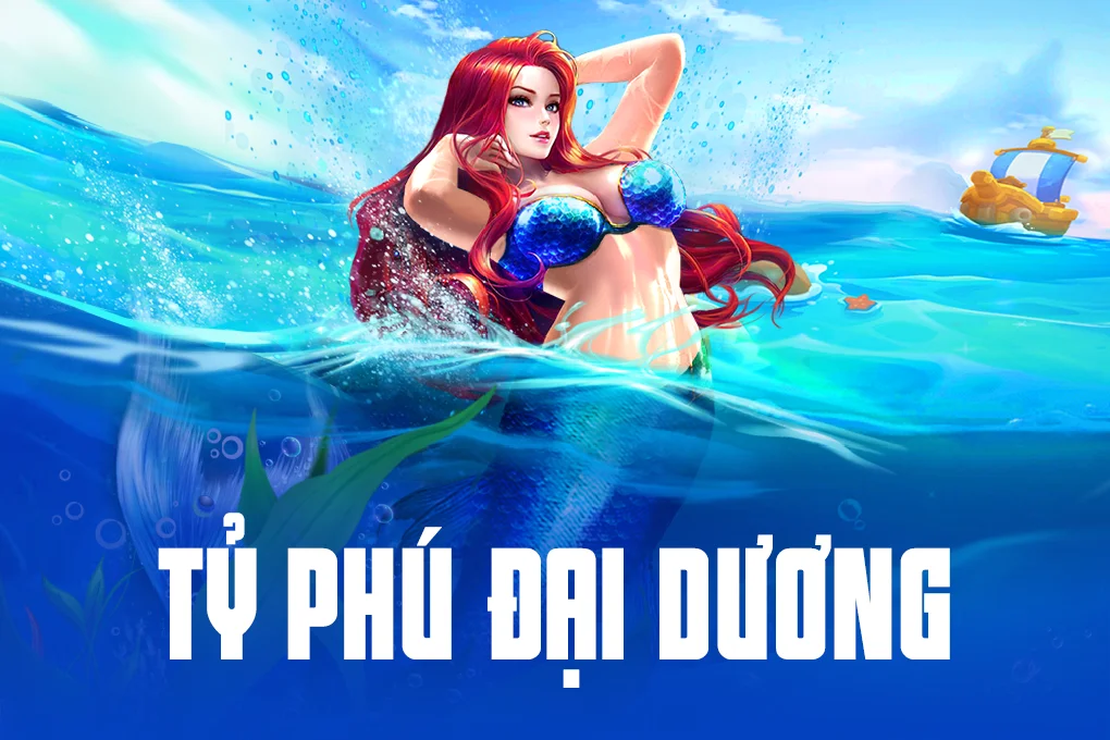 Liệu tựa game xếp hạng Dewabet này có an toàn không? - Dewabet