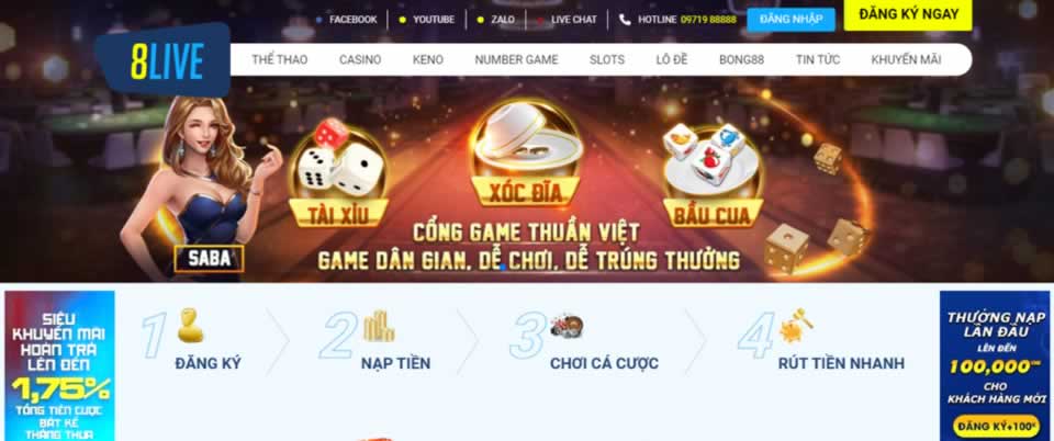 Đánh giá trang web H3bet trên các nền tảng khác nhau - H3bet