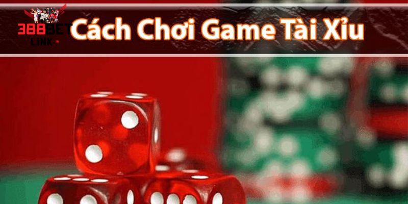 Hướng dẫn dành cho người chơi tạo tài khoản F168 - F168