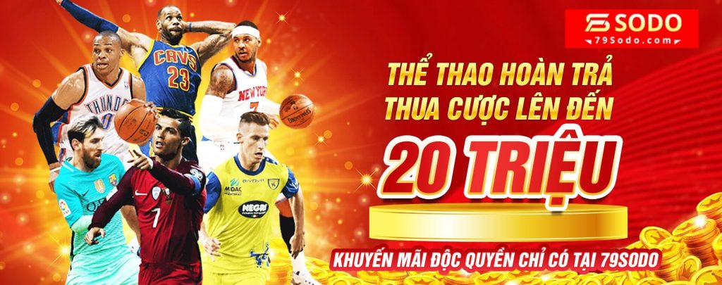 Betway Data: Vì sao chúng tôi là những người dẫn đầu - Betway