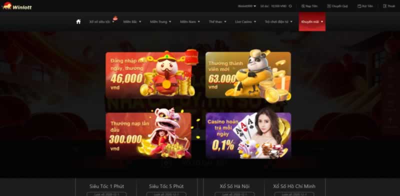 Letou Gaming cung cấp các dịch vụ cá cược hấp dẫn nhất - Letou