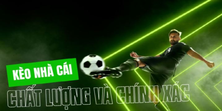 Hãy đến và trải nghiệm bộ sưu tập game 68Lottery độc quyền của chúng tôi! - 68Lottery