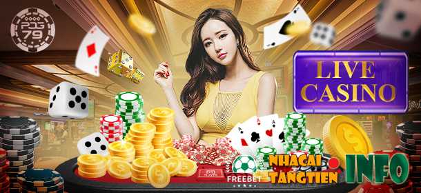 Tập đoàn Bong8899 ra mắt trang web tin tức – Xem trực tiếp các sự kiện thể thao của Bong8899 - Bong8899