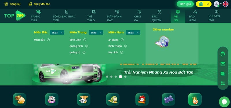 Công cụ hack trò chơi xúc xắc Jdb666 quen thuộc - Jdb666