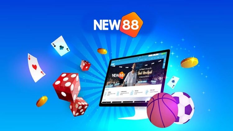 Dưới đây là hướng dẫn chi tiết về cách nhận phần thưởng Gi8 100k - Gi8