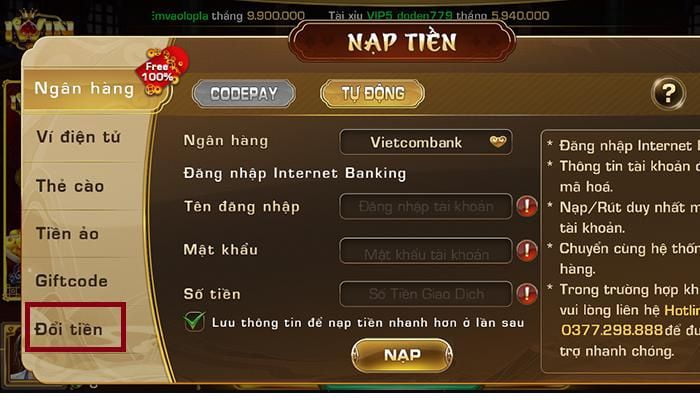 Những lý do đằng sau tin đồn Sodo66 là một trò lừa đảo - Sodo66