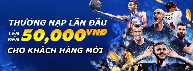 Tìm hiểu về Câu lạc bộ 188Bet - 188Bet