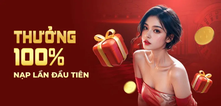 Giới thiệu thông tin cơ bản về trang web game Kubet88 - Kubet88