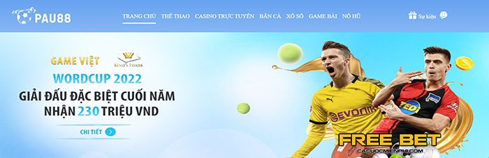 Các trang web chơi game hàng đầu được xếp hạng Fv88 và là nguồn thu nhập hiện đại - Fv88