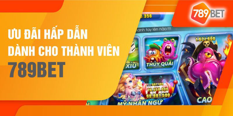 Cách nhanh nhất để đăng nhập vào Dv88 - Dv88