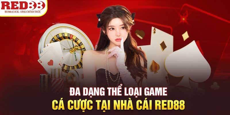 Liên kết trang đăng ký Letou - Letou