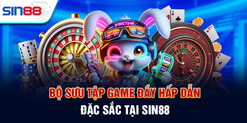Tại sao việc biết cách nạp tiền vào tài khoản Betvip lại quan trọng? - Betvip