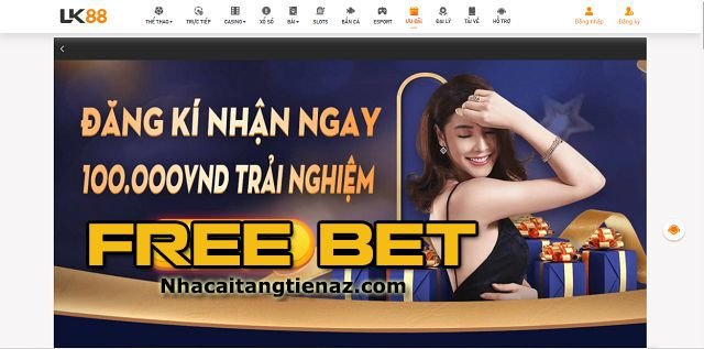 Một số điều kiện để được thăng cấp lên cấp độ R98 - R98