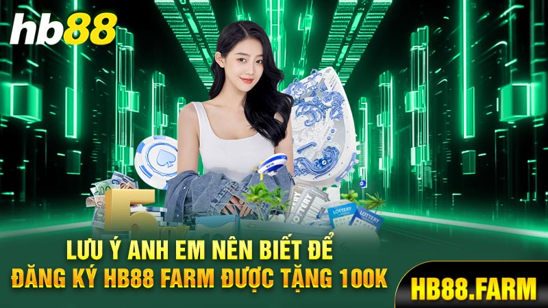 Me88 sẽ tặng 128000 đô la cho các thành viên mới - Me88