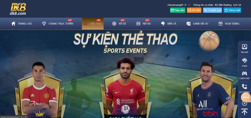 Rikvip vs Pixbet vs Esportes da Sorte 2026: Một sự so sánh trung thực - Rikvip