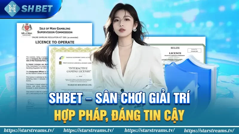 Thông tin liên hệ của trang web V9bet Games: - V9bet