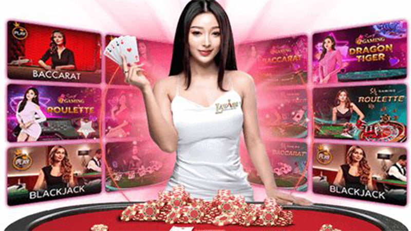 Hướng dẫn cách giao dịch với 88Online - 88Online