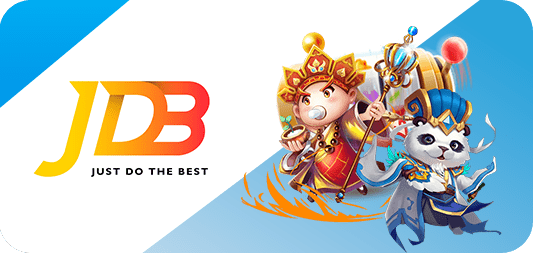 Giao diện di động của V7sb rất bắt mắt - V7sb