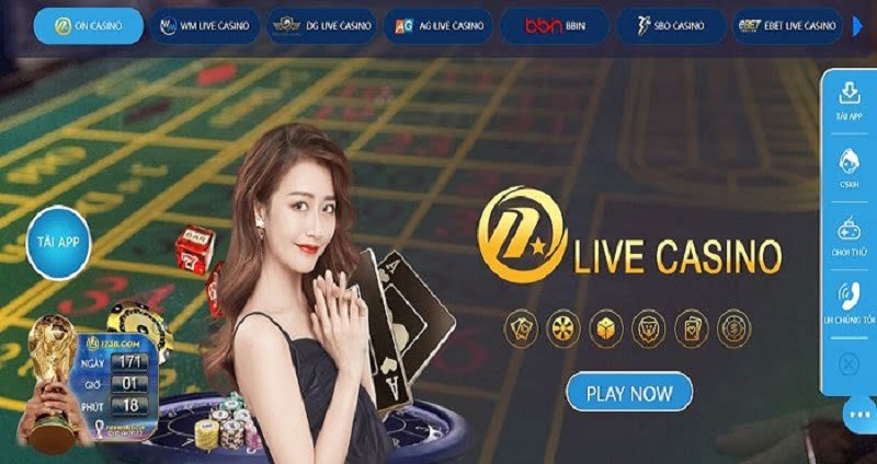 Đăng ký làm đại lý blog 69Vn và nhận ngay ưu đãi giảm giá 50% - 69Vn