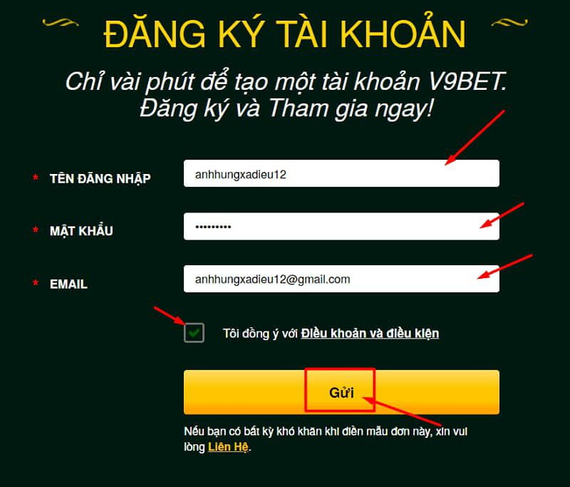 Tại sao nên tham gia cổng thông tin Mb86 Games? - Mb86