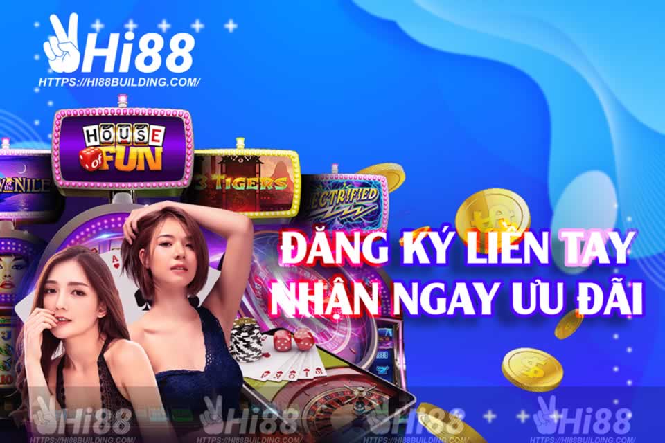 Các chương trình khuyến mãi phổ biến nhất của 6M88 hôm nay - 6M88