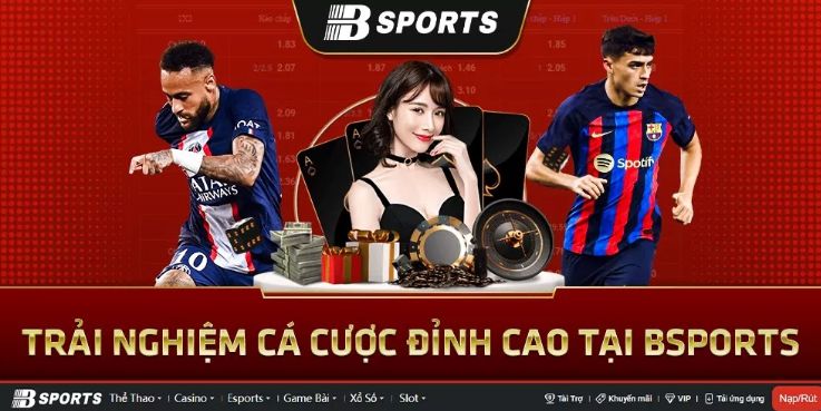 Trang chủ của Bk8866 có rất nhiều hoạt động khuyến mãi hấp dẫn - Bk8866