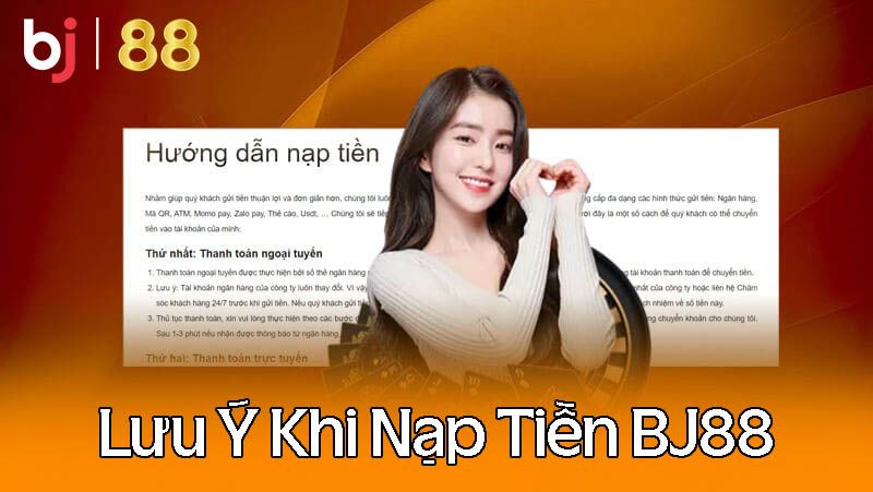 Đánh giá dịch vụ của công ty game Sm66 - Sm66