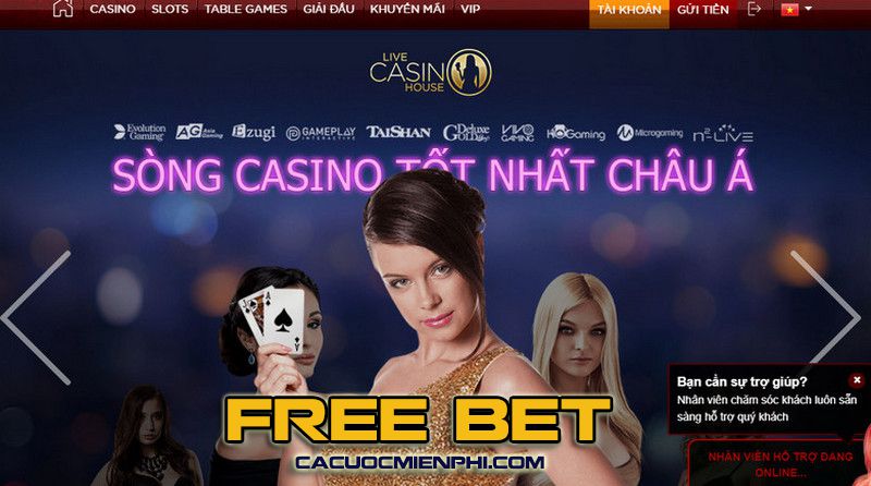 Những câu hỏi nào thường được đặt ra khi chơi các trò chơi thể thao cấp độ 11Vn? - 11Vn