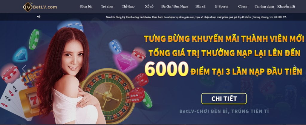 Okking là một trang web chơi game trực tuyến giàu nội dung và vô cùng hấp dẫn - Okking