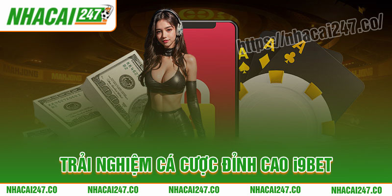 Tôi đăng nhập vào Acb8 bằng cách nào? - Acb8