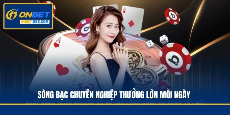 Sin88 - Một trang web bóng đá hấp dẫn - Sin88
