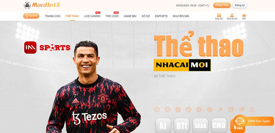 Trang web Aog777 Games cung cấp các ưu đãi độc quyền cho các tựa game Aog777 - Aog777