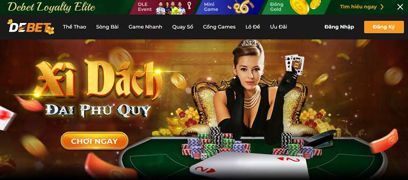 Tại sao nên tham gia cá cược 98Win? - 98Win