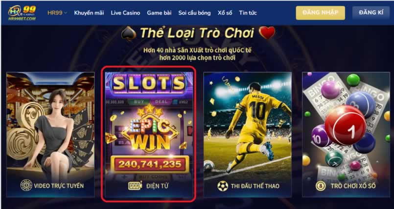 Giảm giá game cấp Loto288 - Loto288