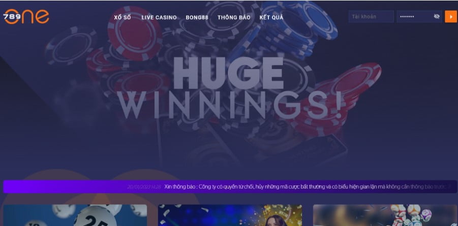 Các trò chơi thể thao 6Sports phổ biến - 6Sports