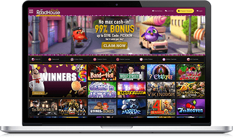 Ứng dụng cá cược cấp độ 117Bet dành cho điện thoại thông minh và máy tính bảng - 117Bet