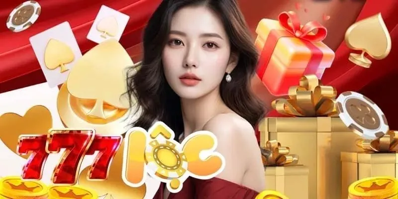 Gobet Việt Nam có giao diện hấp dẫn - Gobet